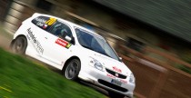 Thermica Rally Luicke Hory 2010